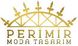 Perimir Moda Tasarım